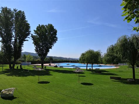 piscina de olesa de montserrat|Piscina Municipal dEstiu 